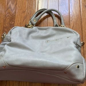 Olivia + Joy handbag
